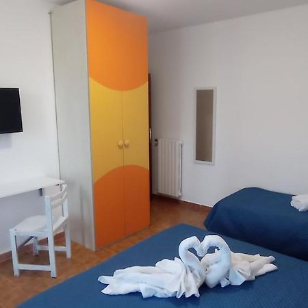 Nen'S House Hotel Alghero Luaran gambar
