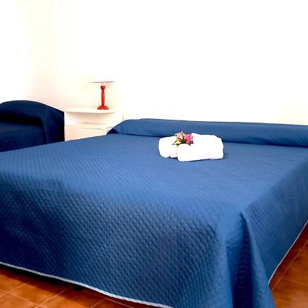 Nen'S House Hotel Alghero Luaran gambar