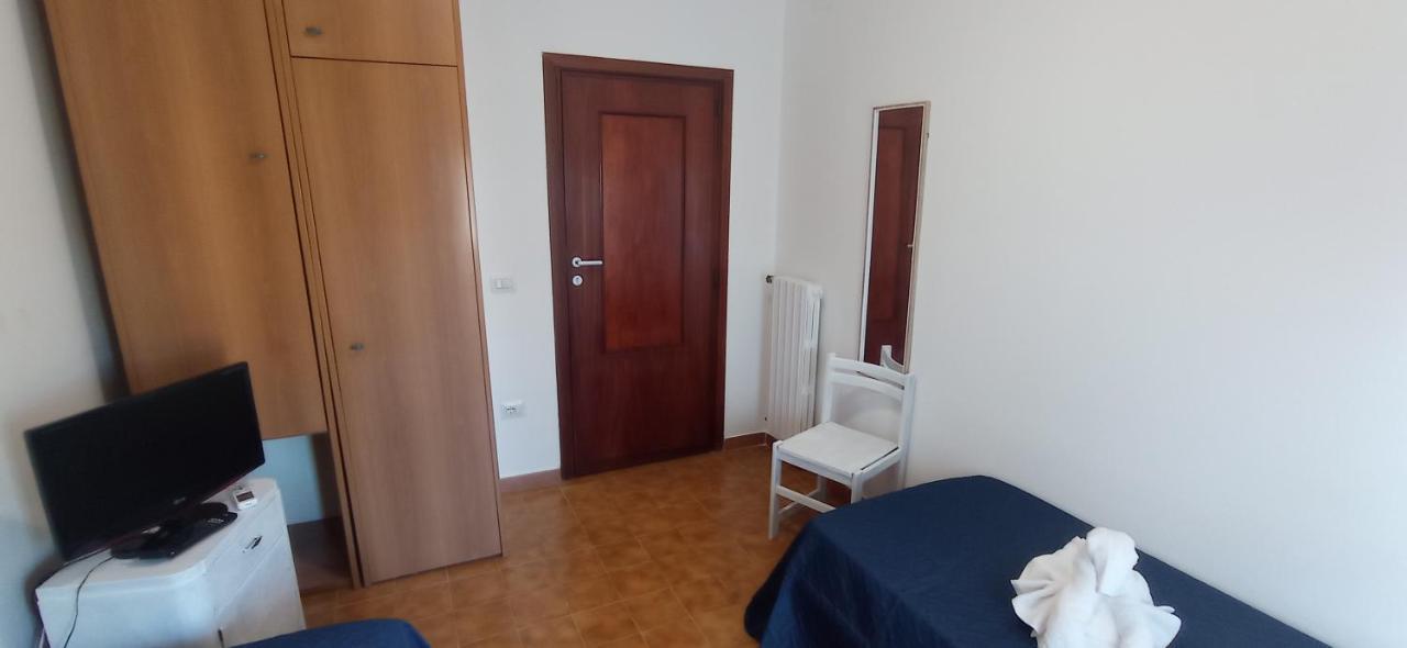 Nen'S House Hotel Alghero Luaran gambar