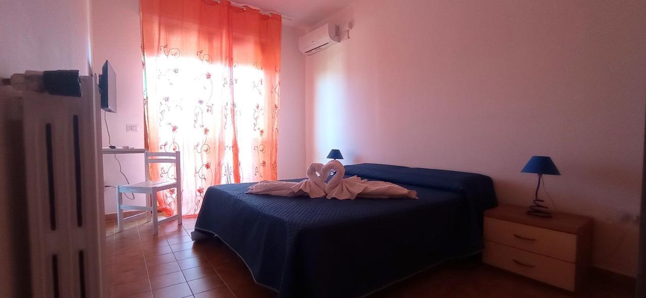 Nen'S House Hotel Alghero Luaran gambar