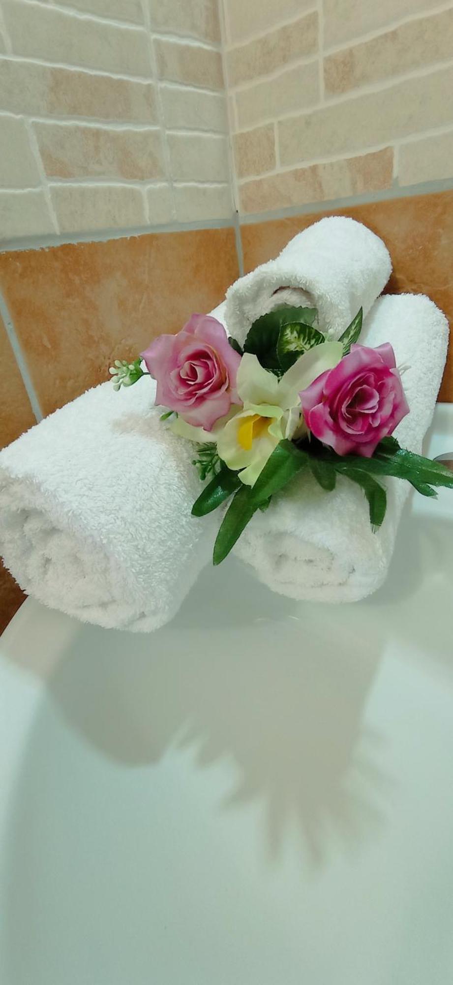 Nen'S House Hotel Alghero Luaran gambar