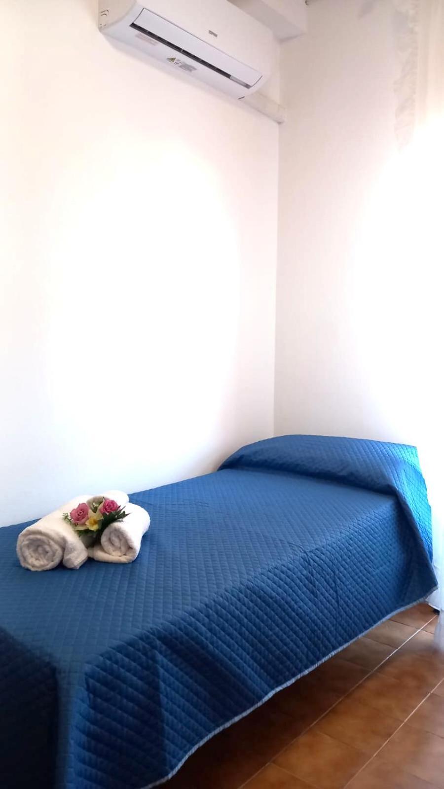 Nen'S House Hotel Alghero Luaran gambar