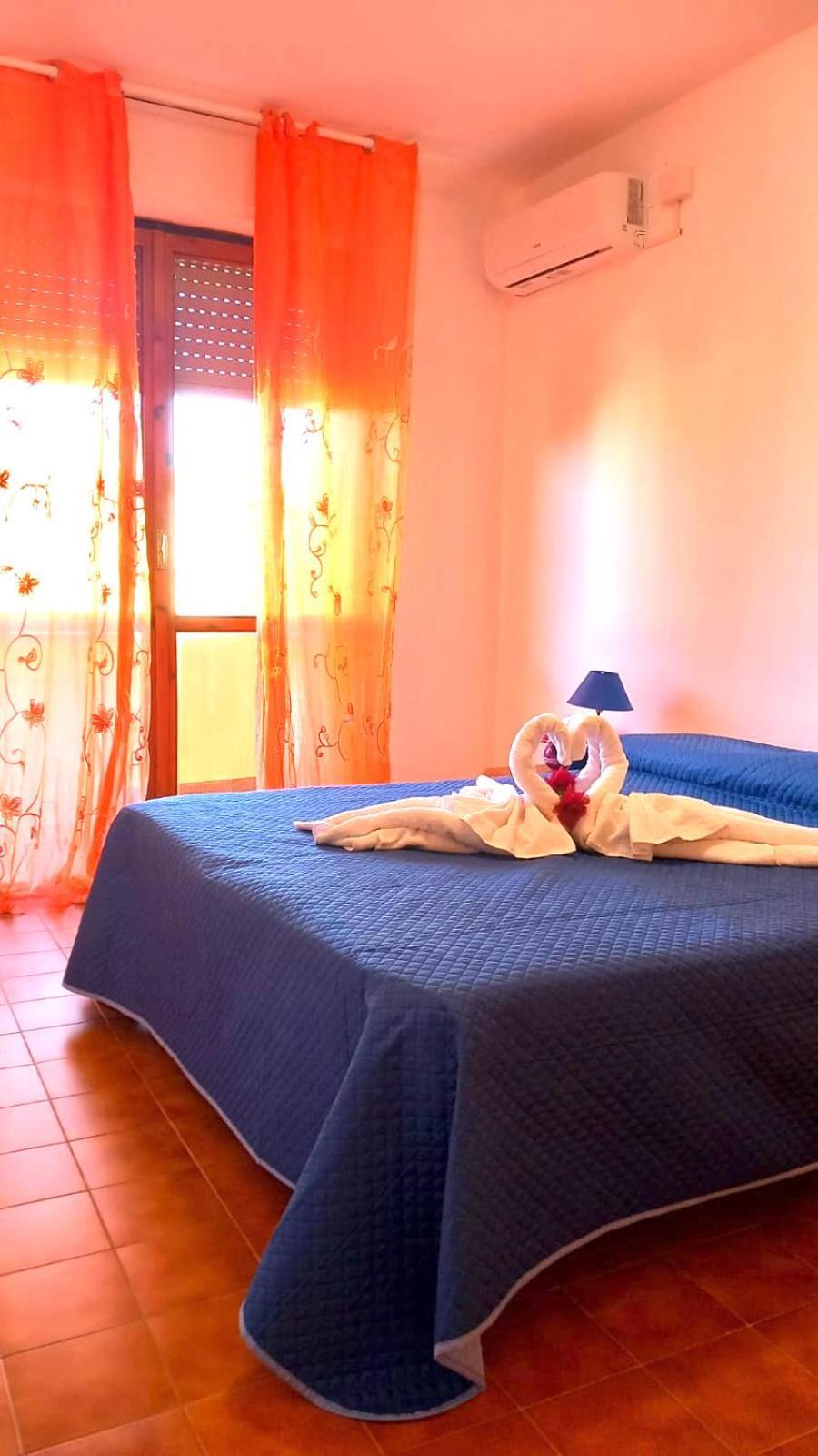Nen'S House Hotel Alghero Luaran gambar